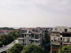 Ripple Bay (D18), Condominium #182067482